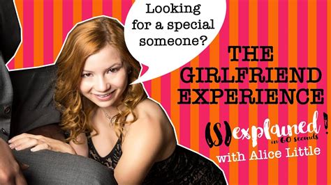 Girlfriend Experience (GFE) Sexual massage Aarle Rixtel
